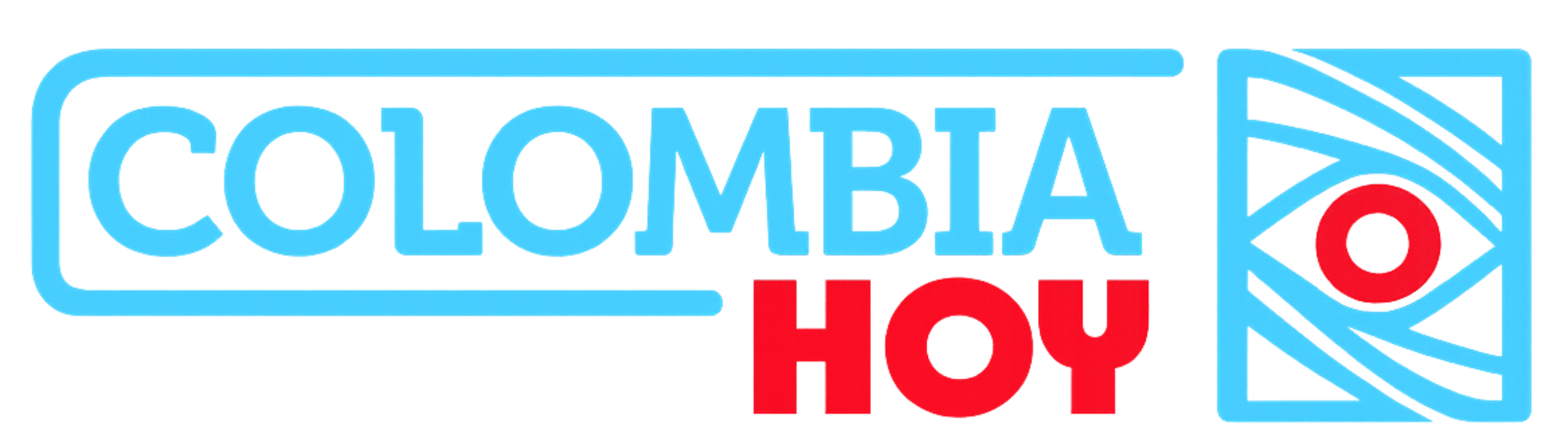 Medios de Colombia
